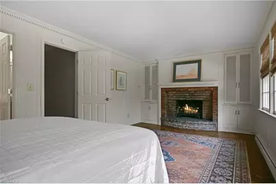 1206 Hill Street, Greensboro, NC 27408 - Photo 22