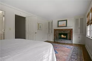 1206 Hill St, Greensboro, NC 27408 - Photo 22