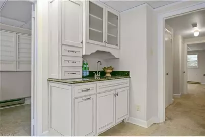 1206 Hill Street, Greensboro, NC 27408 - Photo 30