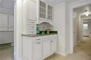 1206 Hill St, Greensboro, NC 27408 - Photo 30