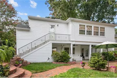 1206 Hill Street, Greensboro, NC 27408 - Photo 38