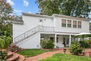 1206 Hill St, Greensboro, NC 27408 - Photo 38