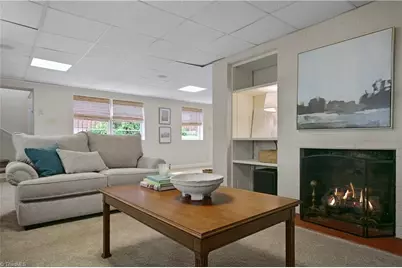1206 Hill Street, Greensboro, NC 27408 - Photo 28