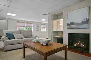 1206 Hill St, Greensboro, NC 27408 - Photo 28