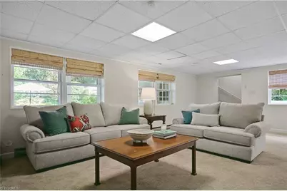 1206 Hill Street, Greensboro, NC 27408 - Photo 26