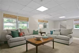 1206 Hill St, Greensboro, NC 27408 - Photo 26