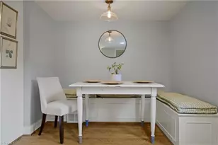 1206 Hill St, Greensboro, NC 27408 - Photo 16