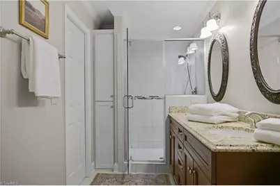 1206 Hill Street, Greensboro, NC 27408 - Photo 24