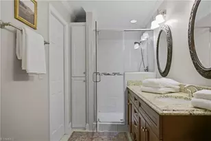 1206 Hill St, Greensboro, NC 27408 - Photo 24