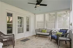 1206 Hill St, Greensboro, NC 27408 - Photo 36