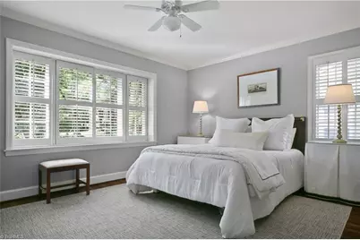 1206 Hill Street, Greensboro, NC 27408 - Photo 18