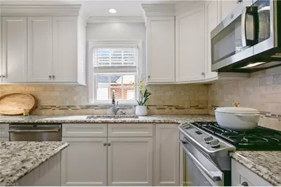 1206 Hill Street, Greensboro, NC 27408 - Photo 14