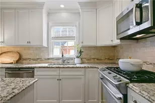 1206 Hill St, Greensboro, NC 27408 - Photo 14