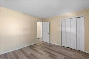 1610 Brockett Ave, High Point, NC 27260 - Photo 20