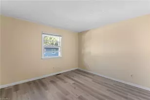 1610 Brockett Ave, High Point, NC 27260 - Photo 18