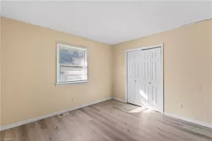 1610 Brockett Ave, High Point, NC 27260 - Photo 16