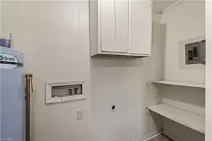 1610 Brockett Ave, High Point, NC 27260 - Photo 14