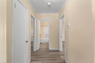 1610 Brockett Ave, High Point, NC 27260 - Photo 24
