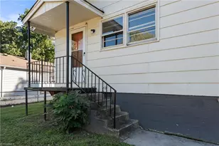 1610 Brockett Ave, High Point, NC 27260 - Photo 26