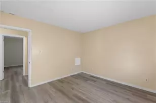 1610 Brockett Ave, High Point, NC 27260 - Photo 22