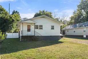 1610 Brockett Ave, High Point, NC 27260 - Photo 2