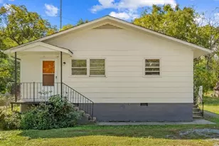 1610 Brockett Ave, High Point, NC 27260 - Photo 1