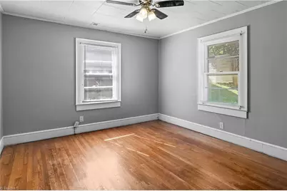 410 Rosewood Drive, Lexington, NC 27292 - Photo 10
