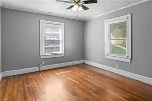 410 Rosewood Dr, Lexington, NC 27292 - Photo 10
