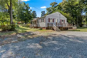 410 Rosewood Dr, Lexington, NC 27292 - Photo 20