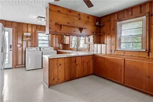 410 Rosewood Dr, Lexington, NC 27292 - Photo 6