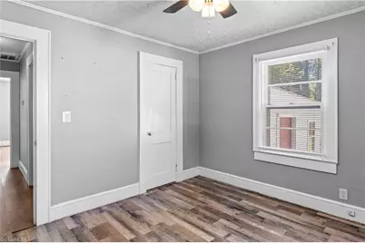 410 Rosewood Drive, Lexington, NC 27292 - Photo 14