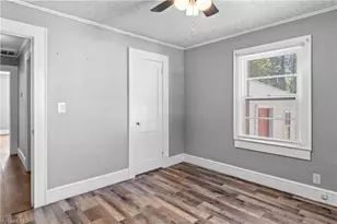 410 Rosewood Dr, Lexington, NC 27292 - Photo 14