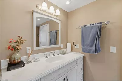 1167 New Hope Road, Purlear, NC 28665 - Photo 22