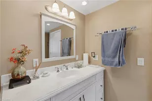 1167 New Hope Rd, Purlear, NC 28665 - Photo 22