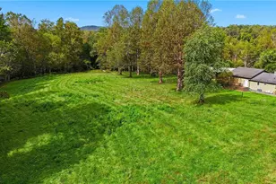 1167 New Hope Rd, Purlear, NC 28665 - Photo 44