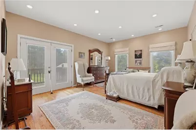1167 New Hope Road, Purlear, NC 28665 - Photo 30