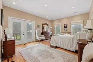 1167 New Hope Rd, Purlear, NC 28665 - Photo 30