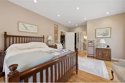 1167 New Hope Road, Purlear, NC 28665 - Photo 32