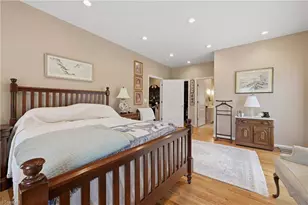 1167 New Hope Rd, Purlear, NC 28665 - Photo 32