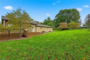 1167 New Hope Rd, Purlear, NC 28665 - Photo 4