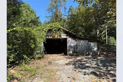 1256 Browns Mill Road, Robbins, NC 27325 - Photo 28