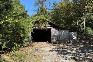1256 Browns Mill Rd, Robbins, NC 27325 - Photo 28