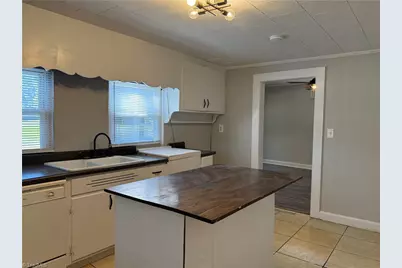 1256 Browns Mill Road, Robbins, NC 27325 - Photo 6