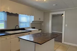 1256 Browns Mill Rd, Robbins, NC 27325 - Photo 6