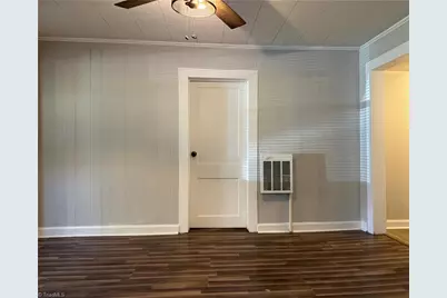 1256 Browns Mill Road, Robbins, NC 27325 - Photo 20