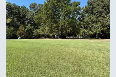 1256 Browns Mill Road, Robbins, NC 27325 - Photo 32