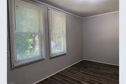 1256 Browns Mill Road, Robbins, NC 27325 - Photo 8