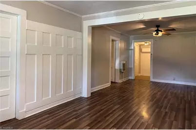 1256 Browns Mill Road, Robbins, NC 27325 - Photo 18