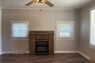 1256 Browns Mill Rd, Robbins, NC 27325 - Photo 16
