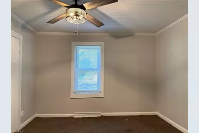 1256 Browns Mill Road, Robbins, NC 27325 - Photo 10